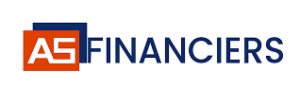 AS Financiers LOGO (1) 1