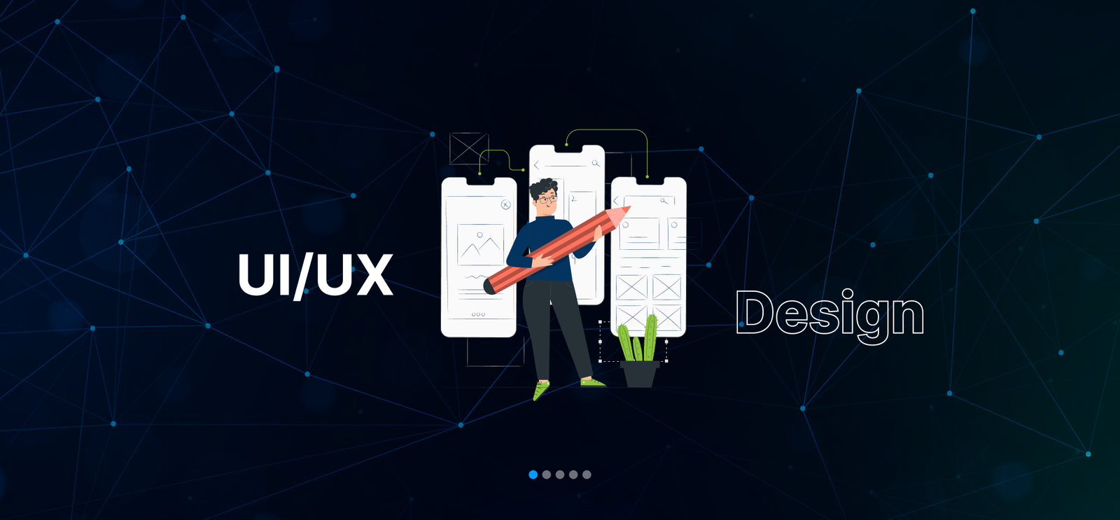 Property 1=Default (2)