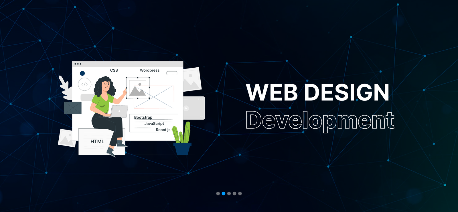 Property 1=Variant2 (1)