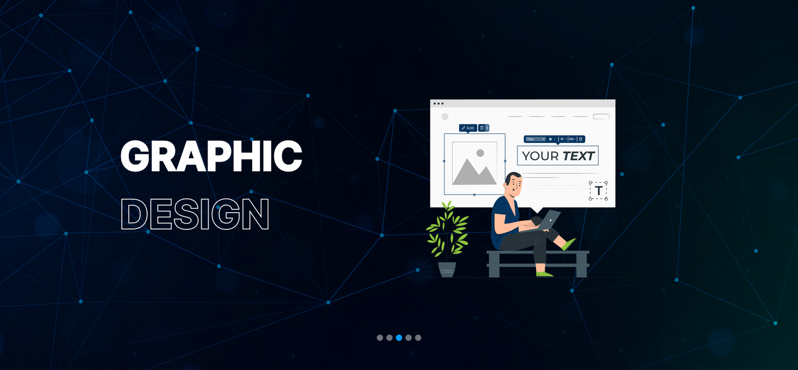 Property 1=Variant3 (1)