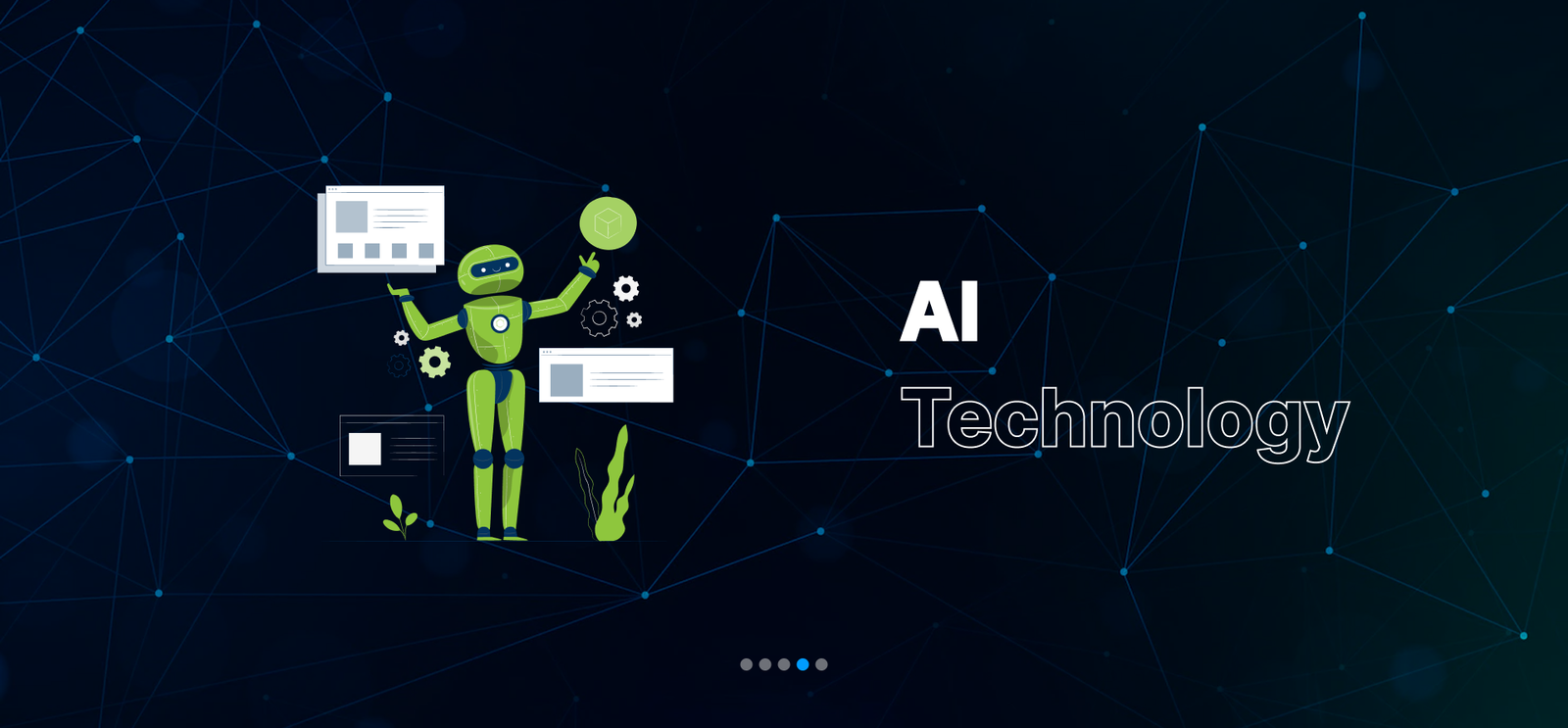 Property 1=Variant4 (1)