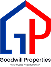 goodwill properties logo 1