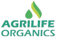 image-removebg-preview (1) 1 (1)