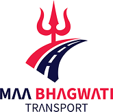maa bhagwati logo 1