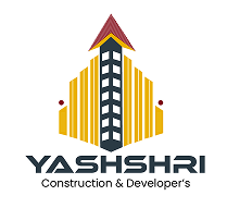 yashshri final logo 1